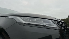 Land Rover Range Rover Velar 2.0 D200 Edition 5dr Auto Diesel Estate